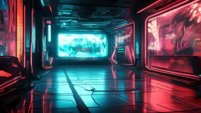 2025.9.1英雄爱三国礼包码新鲜发布，速来领取